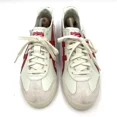 thumbnail image 3 of Onitsuka Tiger Mexico66 leather sneakers, 3 of 6