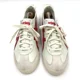 thumbnail image 3 of Onitsuka & Tiger Mexico66 leather sneakers, 3 of 6