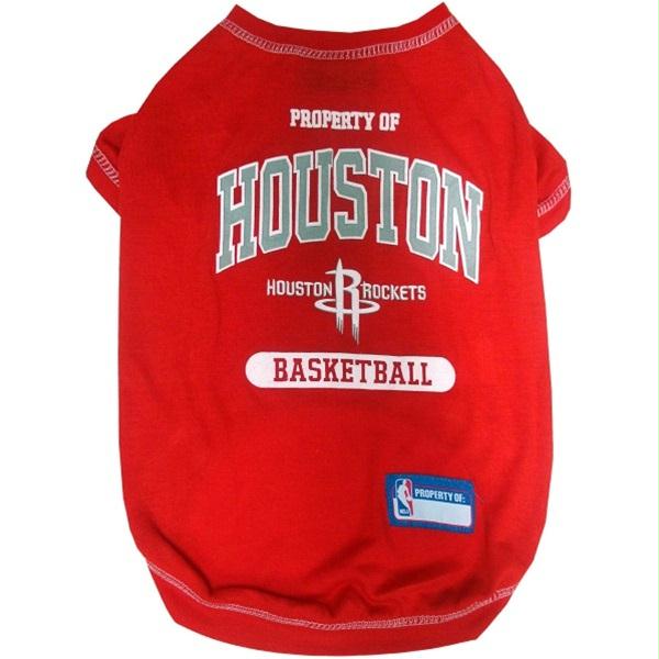 rockets christmas jersey