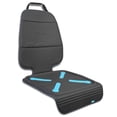 thumbnail image 1 of Munchkin Brica Elite Seat Guardian Protector de asiento de c Munchkin Munchkin, 1 of 2
