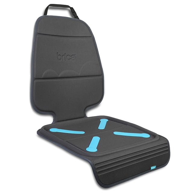 Munchkin Brica Elite Seat Guardian Protector de asiento de c Munchkin Munchkin