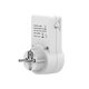 thumbnail image 2 of Eu Electronic Digital Countdown Switch Universal Timing Socket Mechanical Timer Two Digit Display Countdown Timer Kitchen Tools Afortunado Sencillez, 2 of 4