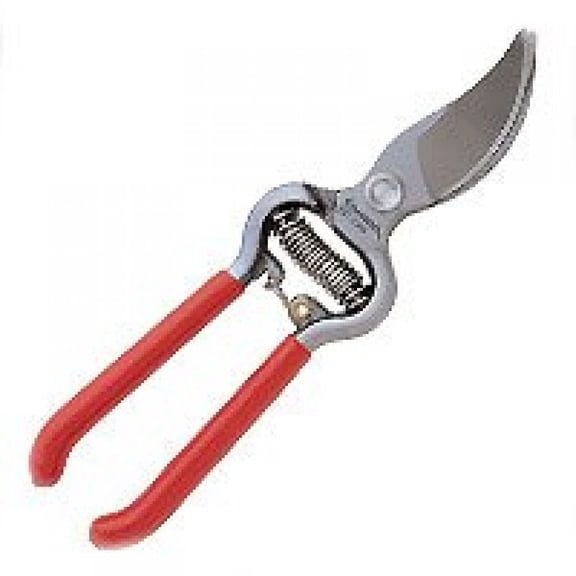3 4 Inch Corona ClassicCUT Bypass Pruner MaxForged Steel Garden Shears