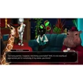 thumbnail image 2 of Lord Winklebottom Investigates NSW, 2 of 3