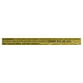 thumbnail image 4 of Waterbridge Premium Extra Creamy Milk Chocolate Bar, 400 Grams, 4 of 10