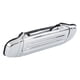 thumbnail image 5 of Manija De Puerta Exterior Delantera Derecha MR156876 Compatible Con Montero Pajero V46 V31 V32 V33 1992-2000, 5 of 7