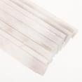 thumbnail image 3 of YOSADIER 18Pcs Bulk White Chalk Industrial Marking Chalk Large Size for Accurate Marking Tasks, 3 of 6