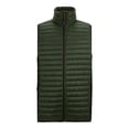 thumbnail image 1 of Regatta Mens Andreson Hybrid Padded Jacket, 1 of 4