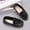 Black, variant on VOUZZA Boys Casual Loafers Kids Leather Soft Sole Non- Toddler School Shoes Lightweight Comfortable Everyday Walking Flats 1-12Y