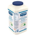 thumbnail image 2 of Hellmann's Blue Cheese Dressing, 3.78 L, 2 of 11