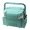 A, variant on Fishing Tackle Box Lure Storage with Dividers Double Layer Large-capacity Container Baits Gear Accesories Fishing Tools