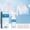 60ml/1PC, variant on Paper Shades for Indoor Windows Extra Long Adhesive Privacy Paper Blinds No Tools Cut to Size Fabric Temporary Blindsfor Patio French Sliding Door Light Filtering