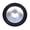 10 inches, variant on Fiber Composite Woofer Cones With Durability Foam Edges For Loudspeaker Restoration Highly Performances