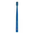 thumbnail image 1 of Cepillo Curaprox 5460 Ortho, 1 of 5