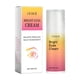 thumbnail image 3 of Fiudx Ofertas Flash Del Día Crema Compacta Para Ojos, Esencias Para Ojos, Líneas De Decoloración, Bolsas Debajo De Los Ojos, Crema Hidratante Para Ojos Negros, 3 of 6