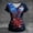 Navy, variant on Women American Flag T-Shirts Cute Summer V Neck Novel Fashion Dragonfly Graphic Tee Shirts Slim Fit Vintage Short Sleeve Tops for Daily 2026 Beige XXL