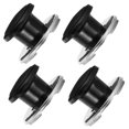 thumbnail image 1 of Replacement Lid For Heating Water Kettle With Round Shape And Materials 4Pcs, 1 of 3
