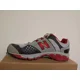 thumbnail image 2 of New Balance MT908BR Men's Sneakers Sport Shoes 2E Wide Large US Size 10.5, 2 of 5
