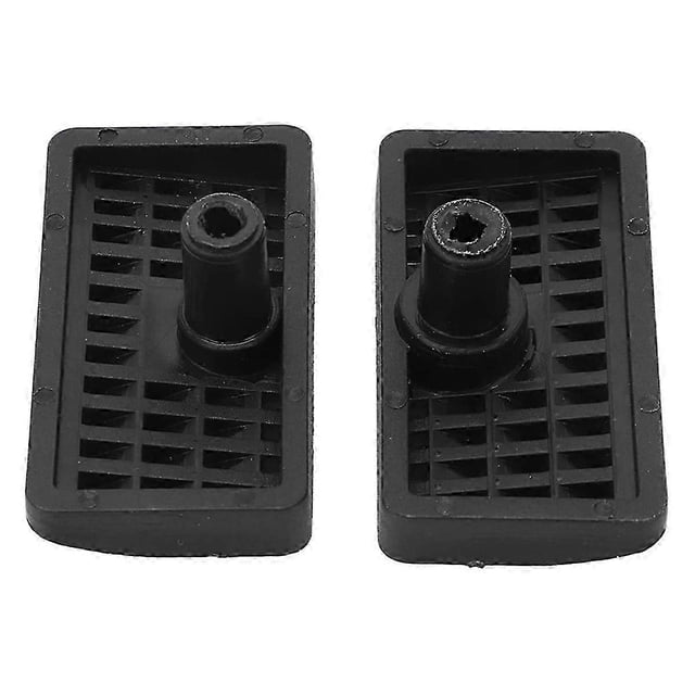 6H1-45214 & 6H1-45215 Water Inlet Covers for Yamaha Outboard Motor 2 Stoke Parsun 60HP 90HP 6H1-4521
