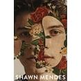 thumbnail image 1 of Shawn Mendes - Fleurs, 1 of 4