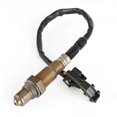 thumbnail image 1 of Sensor de oxígeno EFI para CF500/600/625 X5 X6 Z6EX U6 400AU U5 Z6 Z5 EFI ATV/UTV/SSV 018B-176000, 1 of 5