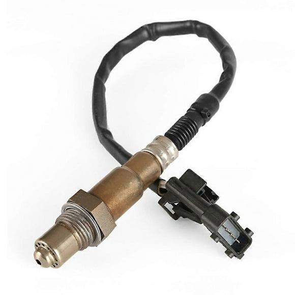 Sensor de oxígeno EFI para CF500/600/625 X5 X6 Z6EX U6 400AU U5 Z6 Z5 EFI ATV/UTV/SSV 018B-176000