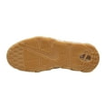thumbnail image 5 of Nike Womens WMNS Air More Uptempo DX3375 700 Wheat - Size 7W, 5 of 5
