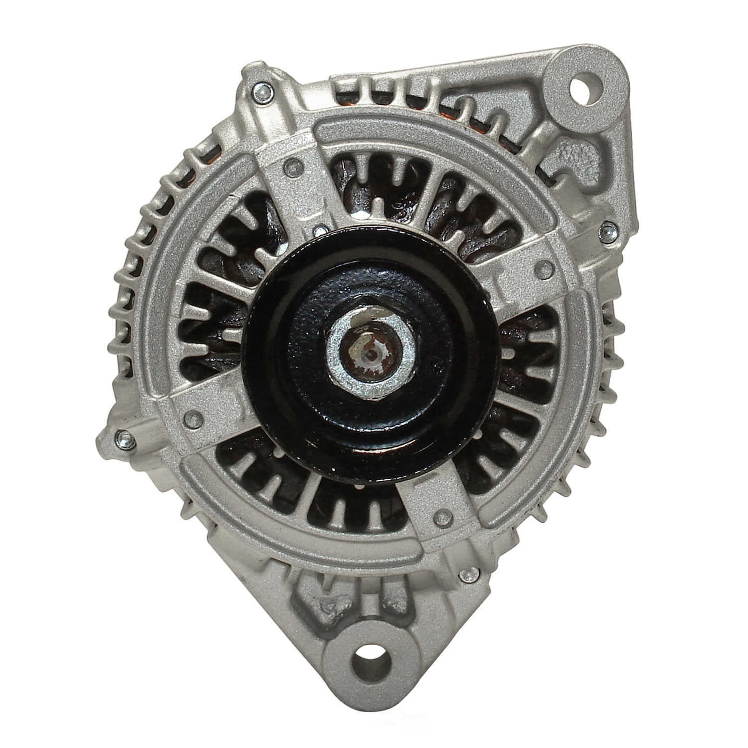 FVP Professional 13909 Alternator Standard