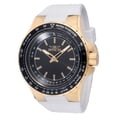 thumbnail image 1 of RELOJ INVICTA 49670 BLANCO, 1 of 1
