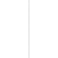 thumbnail image 4 of Ekena Millwork 94"H x 1/4"T Gypsum Adjustable Wood Decorative Slat Wall Panel Kit, Alder (contains 14 Slats + 1 Straight Edge Starter Slat), 4 of 16