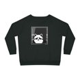 thumbnail image 2 of Women's Dazzler Relaxed Fit Sweatshirt, 2 of 3