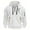 White, variant on My Items Otaozi Mens Hoodies Pullover Casaul Long Sleeve Mens Fashion Hoodie Tie Dye Oversized Graphic Crewneck Sweatshirts Men Mens Tops Dressy Casual Summer Mens Gifts