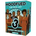 thumbnail image 1 of HoodFued 3: juego de cartas para fiesta de cultura urbana, 1 of 7