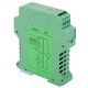 thumbnail image 3 of DC Signal Isolator Current Voltage Transmitter DIN Rail Mount 1‑in 1‑out 0‑5V to 0‑5V GLG, 3 of 5