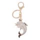 thumbnail image 5 of IDEANATEGRATE 1Ud Llavero Decorativo Con Y Con Para Llaves Y, 5 of 8