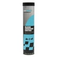 thumbnail image 3 of LubriMatic 11397 Marine Corrosion Control Trailer Wheel Bearing Grease - 3 oz. Cartridge, Pack of 3, 3 of 4