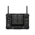 thumbnail image 6 of Atomos Shinobi 7 RX 7-inch HDR Monitor Bundle with Wireless Video Monitoring Transmitter and Receiver Set (2 Items), 6 of 8