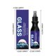 thumbnail image 3 of Spray repelente de agua para parabrisas | Tratamiento y limpiador hidrofóbico para cristales de coche | Botella de 100 ml tamaño viaje | Elimina gotas de lluvia y salpicaduras de insectos, 3 of 9