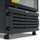 thumbnail image 5 of Refrigerador Comercial Torrey 19 Pies Cúbicos Torrey Comercial, 5 of 5