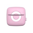 thumbnail image 1 of CAROOTU Portable BT Phone Photo Printer Pocket Mini Bluetooth-Compatible Sticker Thermals Printers, 1 of 7