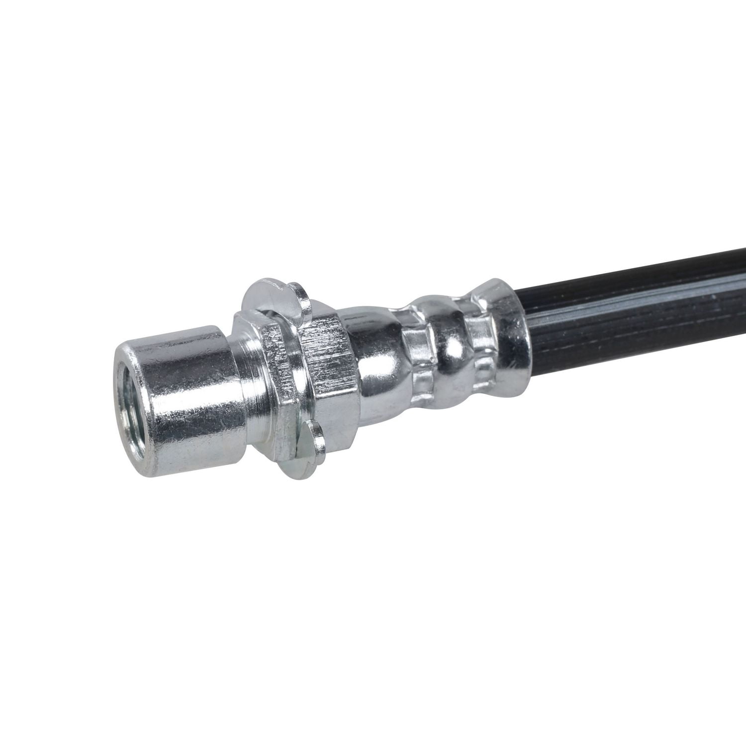 Sunsong 2203030 Brake Hydraulic Hose