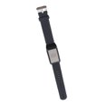 thumbnail image 1 of Recorder Watch, Camera Recorder Bracelet OTG Function Voice Activated Rechargeable Shakeproof  for Speech 8G,16G,32G,64G,128G, 1 of 7