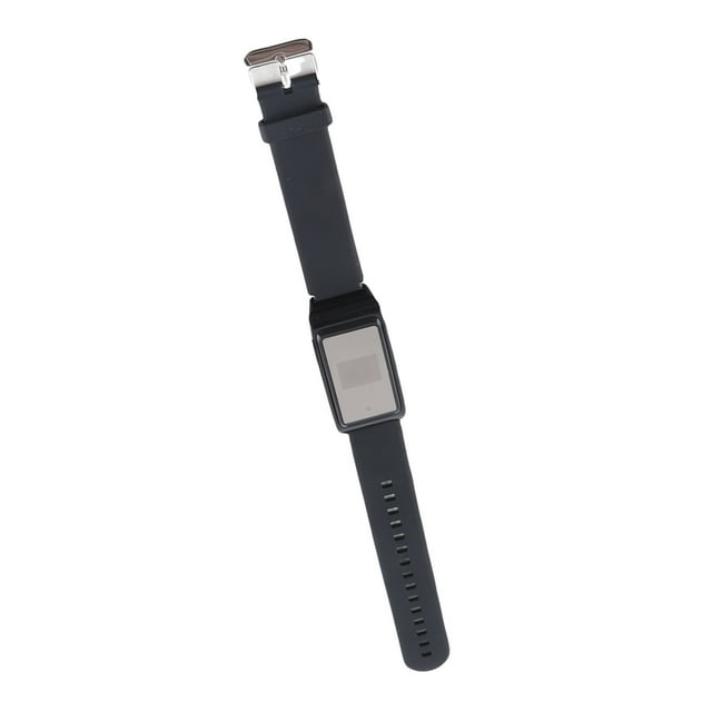 Recorder Watch, Camera Recorder Bracelet OTG Function Voice Activated Rechargeable Shakeproof for Speech 8G,16G,32G,64G,128G
