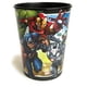 thumbnail image 5 of Set de artículos de fiesta Marvel Avengers Superhero con 12 tazas, 5 of 6