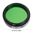 thumbnail image 5 of Durability Astronomy Filter Compatibility with Telescopes Cameras 6 Color Option High Opticals, 5 of 11