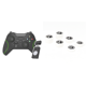 thumbnail image 1 of Controlador Consola Inalámbrico 2.4G Sin Latencia para Xbox One X/S (), 1 of 7