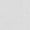 White, variant on Womens Short Sleeve Tops Women's Fashion Casual V Neck Down Short Sleeve Top T Shirt Tops for Women