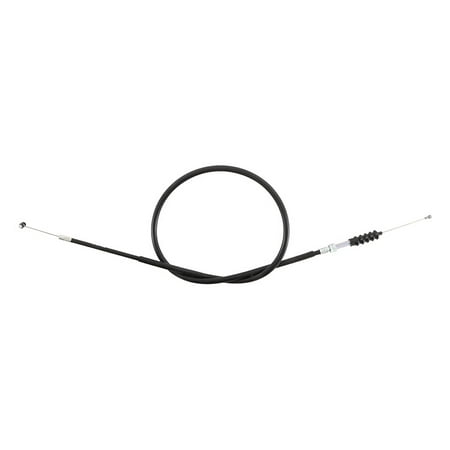 - Connection PC16-1126 Clutch Cable For Honda TRX 300 EX 93 94 95 96 97 98 99 00 01 02 03 04 05 06 07 08, 22870-HM3-000, TRX 300 X 09, 22870-HM3-000