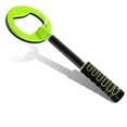 thumbnail image 2 of IP68 Waterproof Gold and Silver Detector, Handheld Underwater Metal Detector, Portable Gold and Silver Detector, 2 of 5