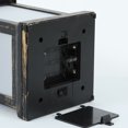 thumbnail image 5 of Luxen Home Star Light LED Square Lantern, 5 of 5